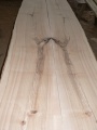 Jointed,Table Top Boards 